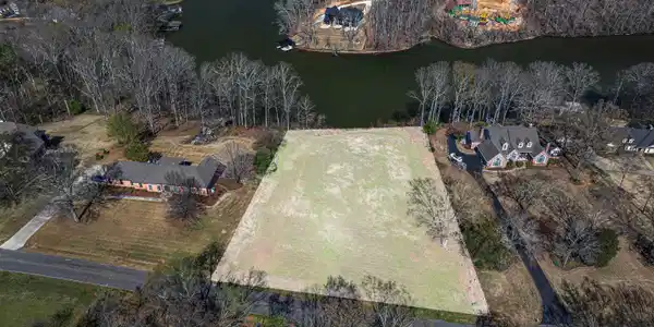 855 Turtle Cove Road