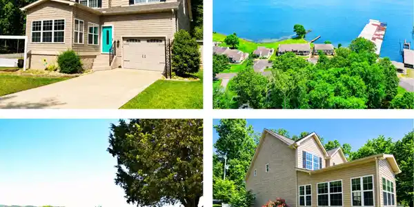 225 Riverbend Circle