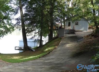 18767 Bream Bluff Drive