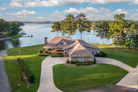 335 County Road 524