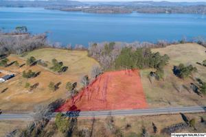 7345 County Road 67