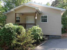 6129 Scottsboro Hwy 79
