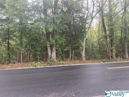 5101 Spring Creek Drive