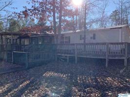 468 Sagebrush Road