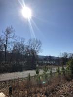 Lot 173 Lookout Mountain Drive
