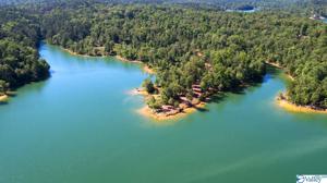 5 Edgewater Bend