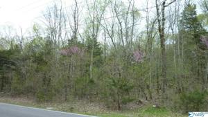 Hickory Hill Road SE 