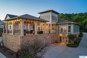 106 Railway Lane