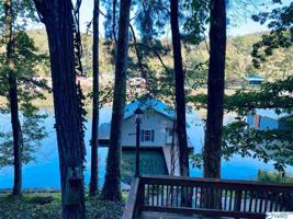 4448 Leaning Beach Drive