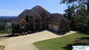 107 South Ridge Road