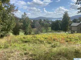 38 Eagle Ridge Drive