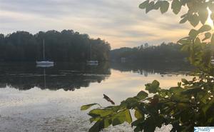 10 Holiday Shores Drive