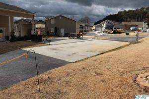 1727 Convict Camp Road