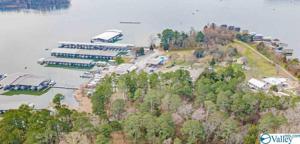272 Marina Road