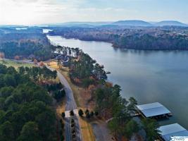 Lot 26 Ski Cove Drive