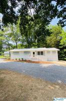 1321 Lakeshore Street