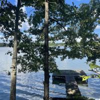 LOT 12& 13 Lake Vista Drive