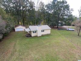 126 Malibu Circle