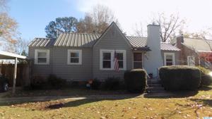 926 South Fifth Street