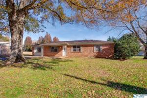 206 Chesapeake Drive