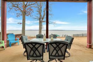 6096 Bay Hill Drive