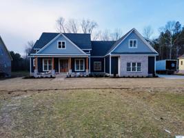 3590 Creek Path Road