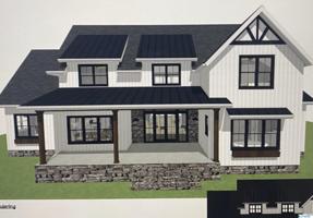 3598 Creek Path Road