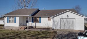 341 County Road 91