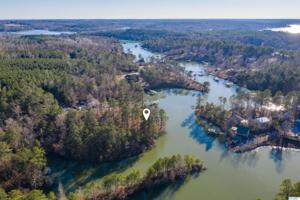 Lot 24 Bear Cove Lane