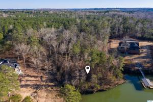 Lot 20 Bear Cove Lane