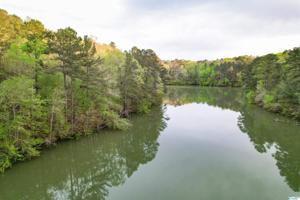 0.43 acre County Road 3132