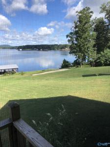 416 Monte Sano Drive