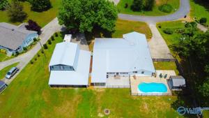 325 Oak Place Drive