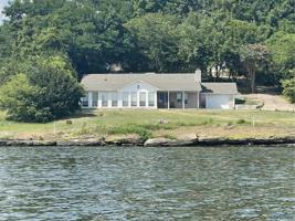 1065 County Road 411