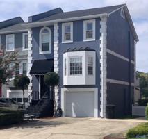 343 Lakepoint Drive