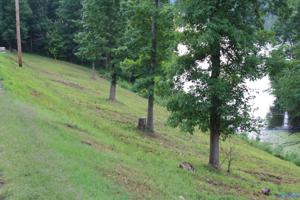 Lot 12 & 13 Riverfront Road