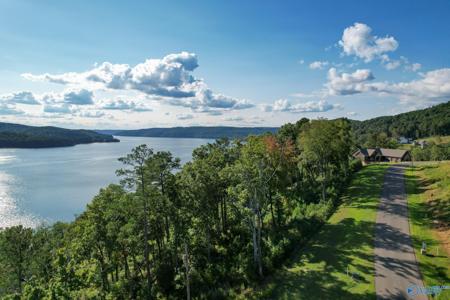 28 Fall Creek Drive