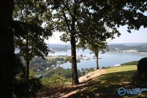 lot 15 Ridgefield Circle