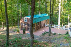105 Ridge Circle