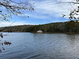 Lot 19 Mohawk Cliff Road