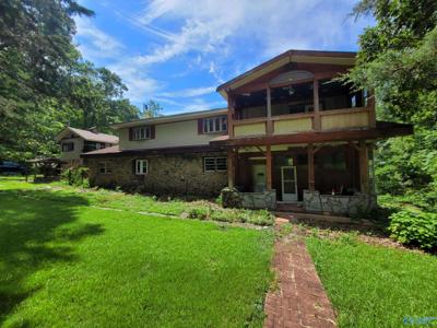 1934 Signal Point Road