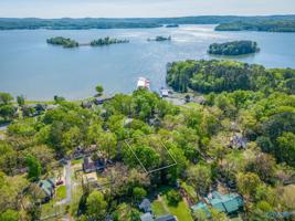 LOTS 15-17 Riverbend Estates Road