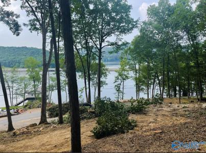 Tract 4E Snug Harbor Road