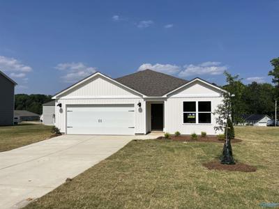 4700 River Vista Place