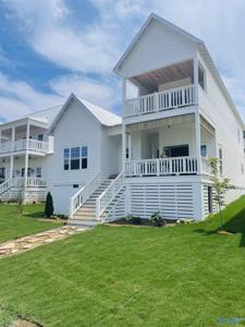 3178 Hardin Road