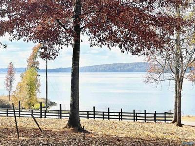 1.3 Acres Alabama Highway 227