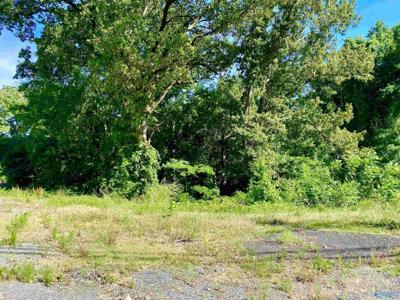 2397 Alabama Highway 79