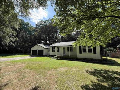 4995 Rainbow Drive