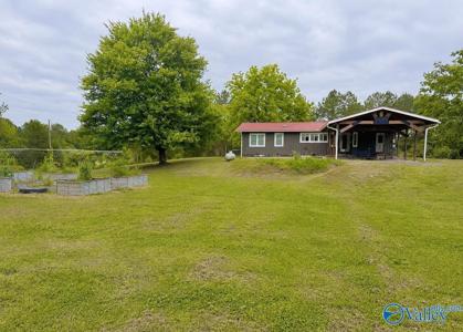 1585 County Road 144