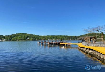 662 lot 19 County Road 662